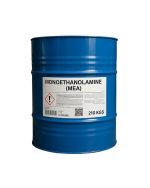 Mono Etanol Amin (MEA)