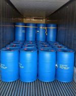 Mono Ethanol Amine (MEA)