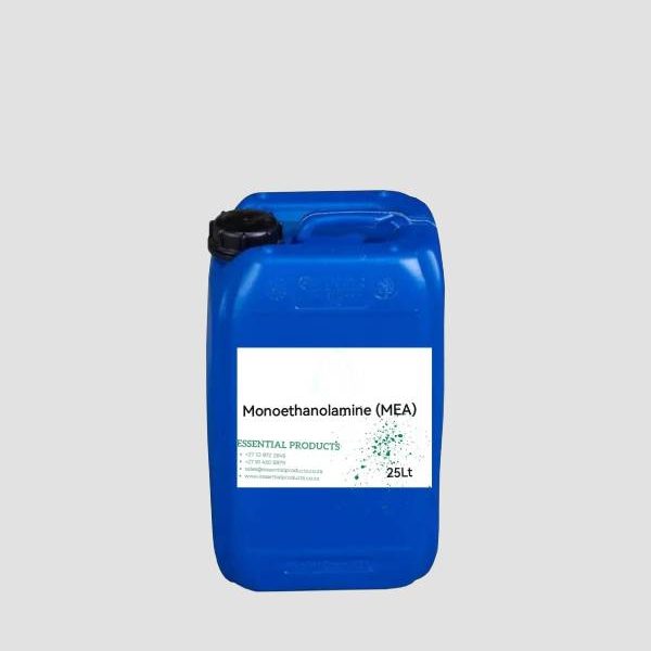 Monoethanolamine (MEA)
