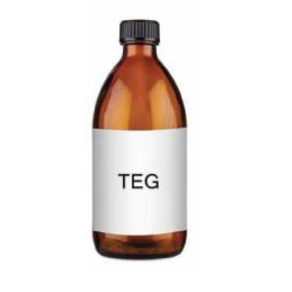 Tri-Ethylene-Glycol-TEG