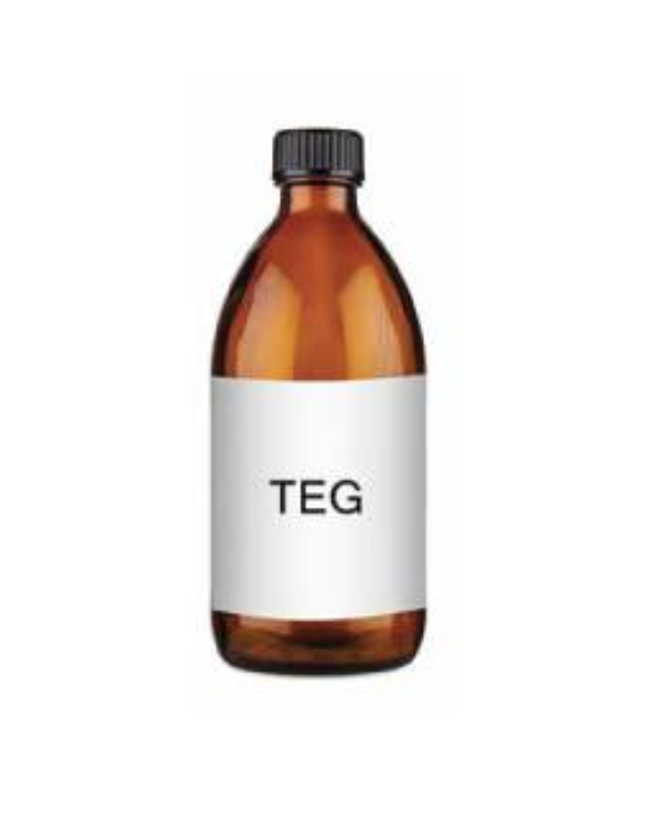 Tri-Ethylene-Glycol-TEG