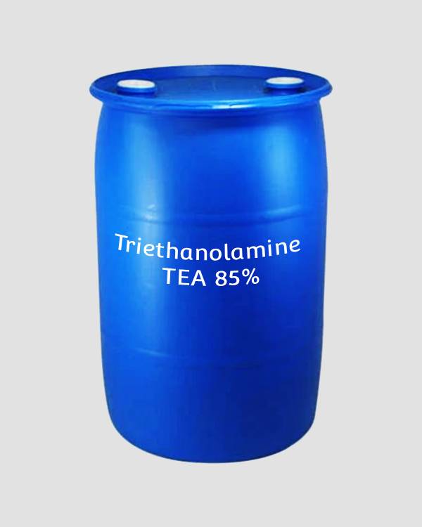 Triethanolamine-TEA85%