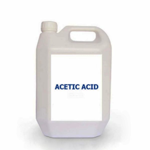 Acid