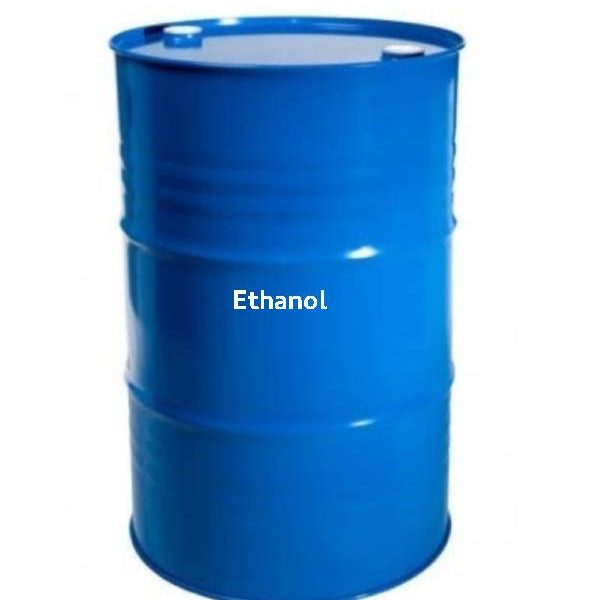 Etanol