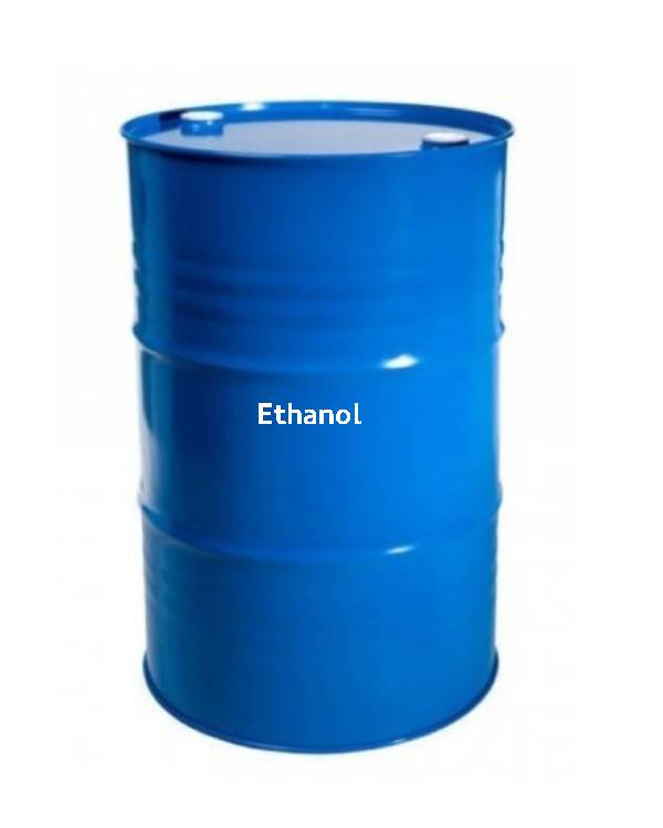 Etanol