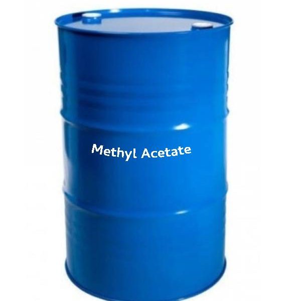 Methyl Acetate