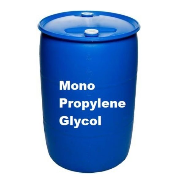Mono-Propylene-Glycol-MPG-1