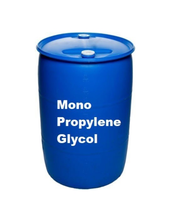 Mono-Propylene-Glycol-MPG-1