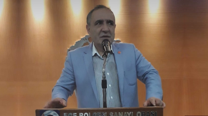 Terörsüz Türkiye için